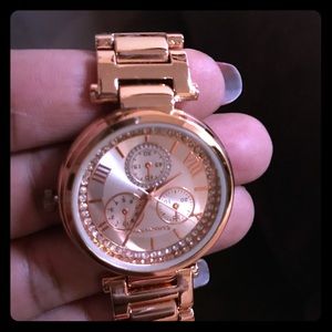 Stylish Watch